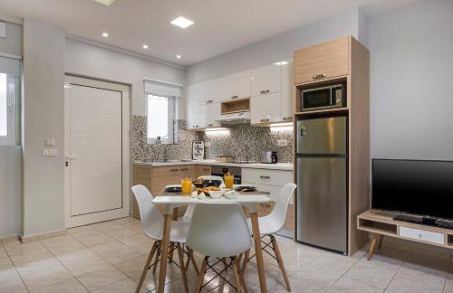 JT Apartments - Foto 32