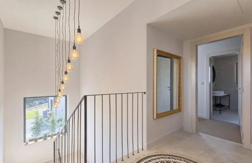 Villa Calma - Photo 36