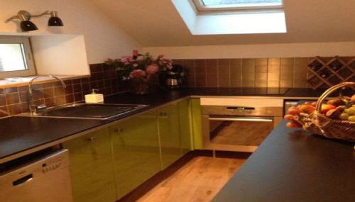 COMME chez VOUS - Foto 5