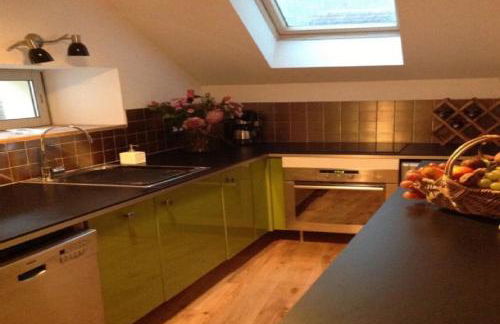 COMME chez VOUS - Foto 5