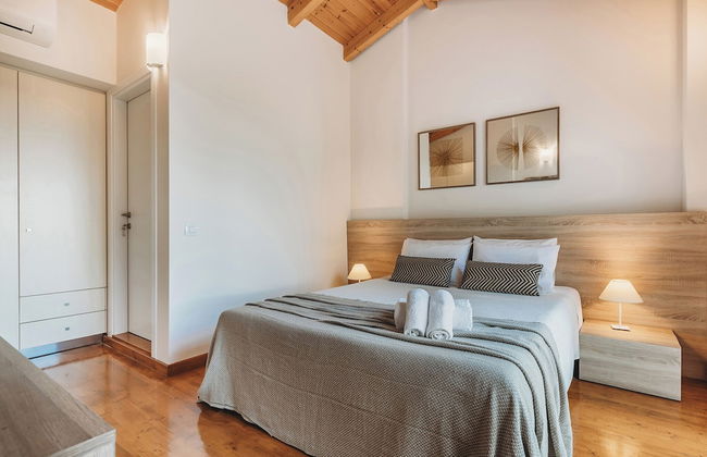 Dolce Luxury Villas - Foto 7