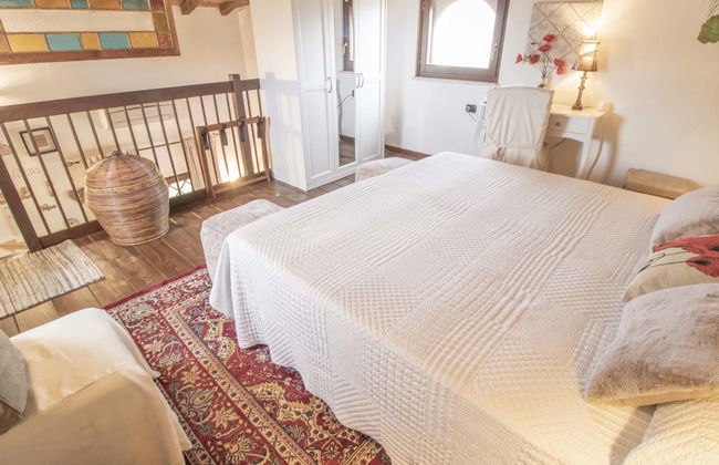 Olive Grove Sabina - Foto 20