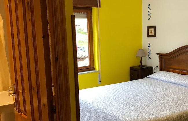 Casa Pancho - Foto 5