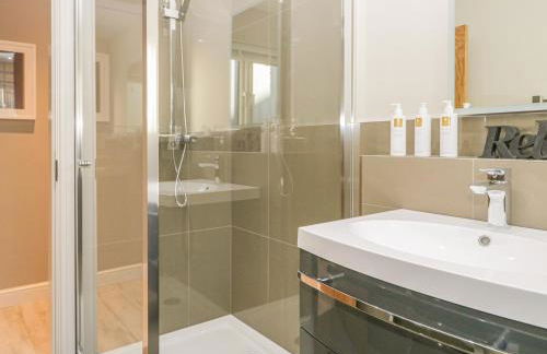 Bishop Fell - Foto 38