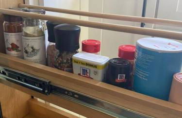 Sunrise Experience w/King Size Bed & Pet Friendly - Foto 17