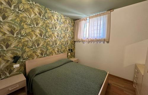 San Matteo Apartments - Foto 15