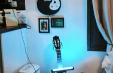 SkyCozy Balcony - Foto 17