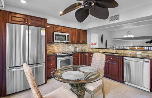 Our House at the Beach C-110 - Photo 22