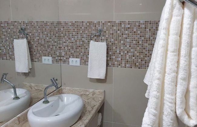 Marinas Tamandaré próximo à Carneiros - Foto 39