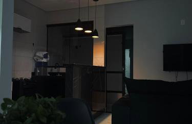 Apartamento Duplo - Foto 18