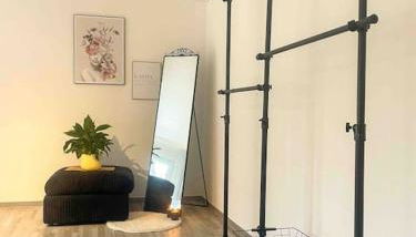 Charmantes LandRefugium Eifel - Foto 5