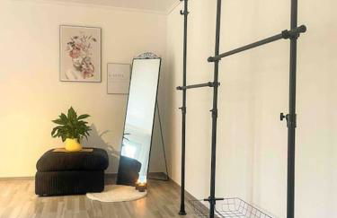 Charmantes LandRefugium Eifel - Photo 5