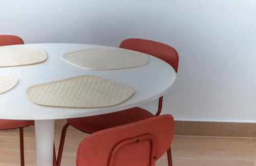 Piso renovado cerca del Ayuntamiento y del metro - Foto 17