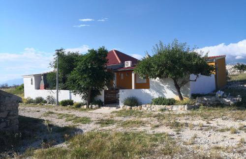 Apartment Marta - Photo 13