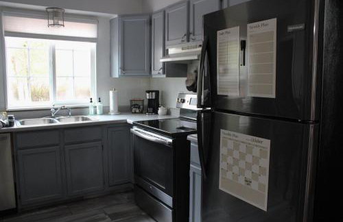 Rustic Hive - Wyoming by Primo Management Group - Foto 27