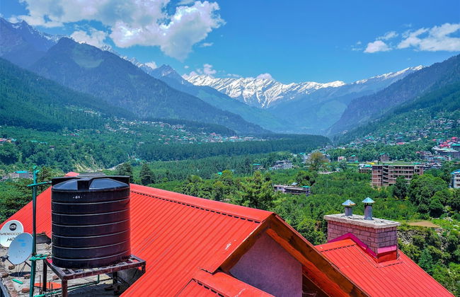 Balvenie Cottage by Dumnu Homes - Foto 36