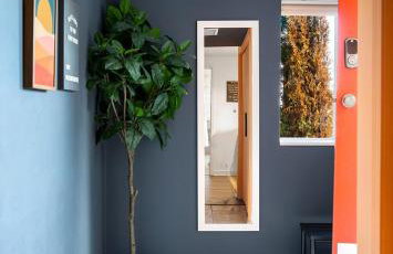 The Ferry House - Foto 32