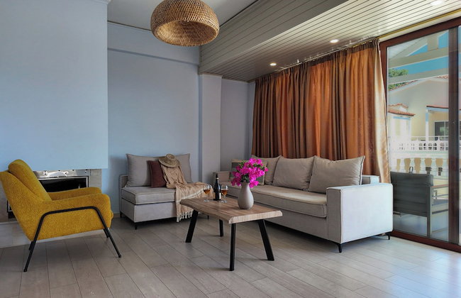 Perla Beach - Foto 135