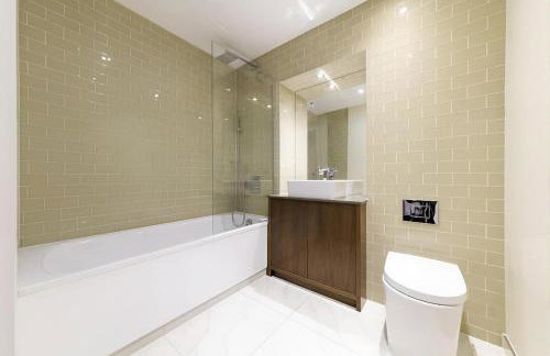 Upper Echelon - LP Residence - Foto 10