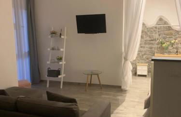 Vecchie Mura G - Photo 7