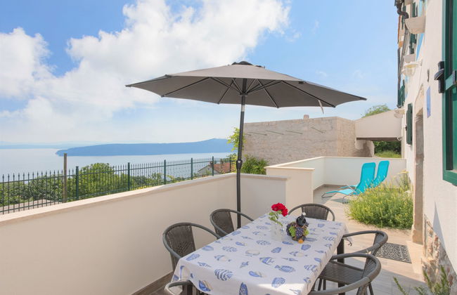 San Martino II - Foto 1