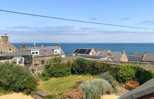 Emerald Cottage - Foto 15