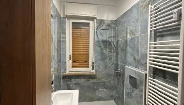 Alloggio Desiri 2 - Foto 5