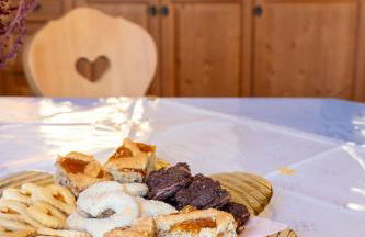 Ansitz Steiner - Foto 47