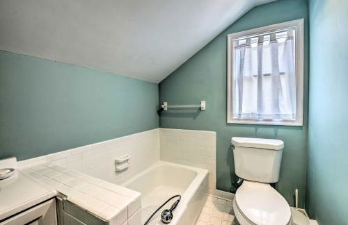 Oceanside Beach House in Pvt Beach Community! - Foto 16