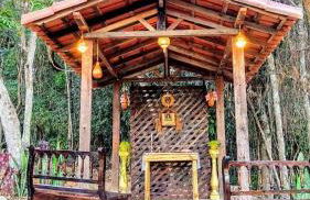 Sítio Cantinho do Céu - Foto 39