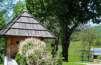 Apartment Filomena - Foto 62