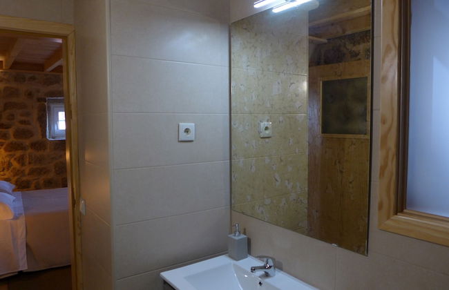 Casas da Villa- Monsanto - Foto 49