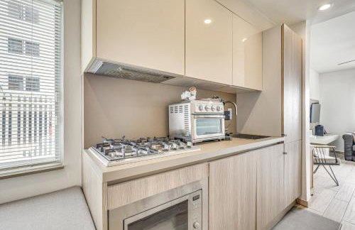 Cozy Miami Beach Apartment Less Than 1 Mi to Ocean! - Foto 13