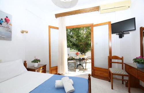 Okeanis Apartments - Foto 69