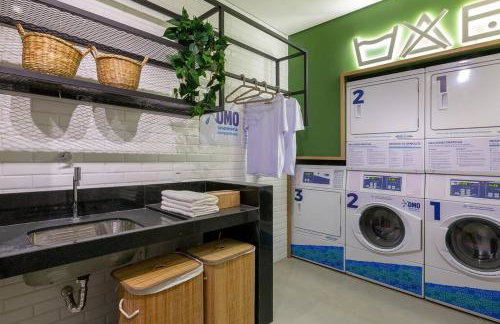 Apartamento ao lado metrô Saúde, próximo São Paulo Expo, Cetrus, CASV, Congonhas - Foto 32