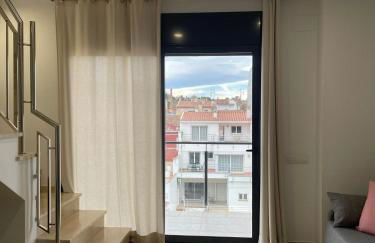 Luminoso dúplex con parking - Photo 6