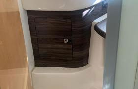 Payva & Branco Boats Iate privado em Cascais - Foto 10