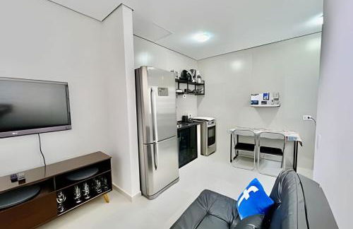 Residencial Piranji - Foto 14