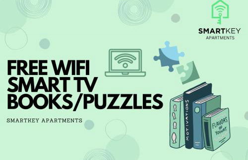 Newbuild, 3 Bedroom house with free parking - Foto 33