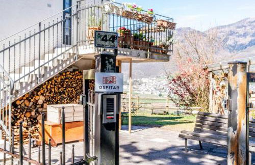 Alle Coccinelle, Levico Terme - Foto 33