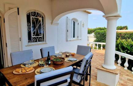 Casa Contente 3-bedroom villa with pool - Foto 34