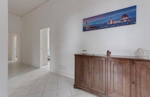 Giada Apartment - Foto 10