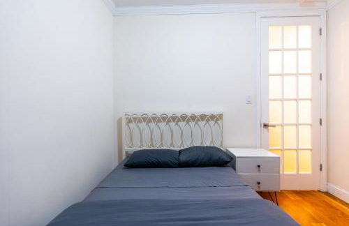 Modern Apartment By Central Park - 3 BR - Foto 61