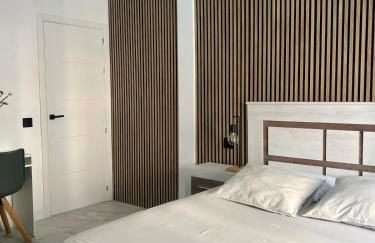 MARQ Museum Apartment - Photo 6