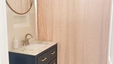 Beach house in the heart of balboa peninsula - Foto 2