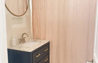 Beach house in the heart of balboa peninsula - Foto 2