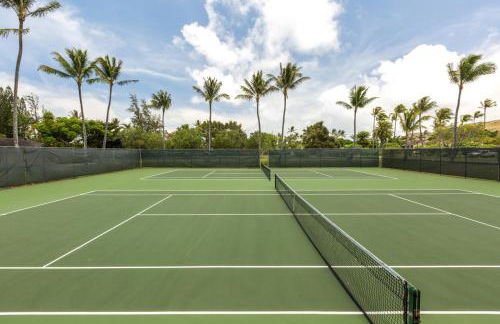 Stunning Golf Course front near the beach - Photo 12