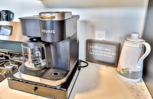 Lakeside Catskills Escape - Soak, Sip, Stargaze - Foto 10