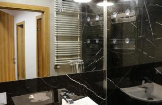 Apartament Królowej Jadwigi z garażem - Foto 15