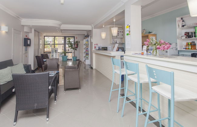 Alfagar Cerro Malpique - Photo 2